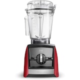 thumbnail of Vitamix - Ascent 2300i - Colore rosso