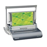 thumbnail of Fellowes® Drahtbindegerät Quasar Wire / 5224101manuell  Inh. 1