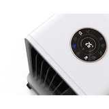 thumbnail of PURLINE Climatizador evaporativo con sistema de enfriamiento de agua RAFY SC