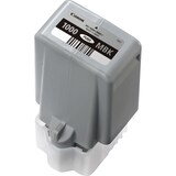 thumbnail of Tinte PFI-1000MBK für Pro-1000, mattschwarz, Inhalt: 80 ml