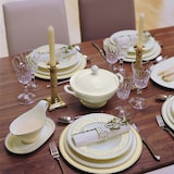 thumbnail of Villeroy & Boch Ivoire Kaffeekanne