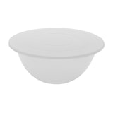 thumbnail of Schneider - Schüssel, Inhalt 6,0 l, PP, natur-weiß, Ø 325 mm