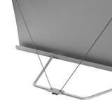 thumbnail of Présentoir à affiches "Amarra" A3  - VKF Renzel