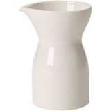 thumbnail of Villeroy & Boch Artesano Original Milchkännchen 200ml