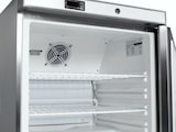thumbnail of Kühlschrank LX 400 - Esta