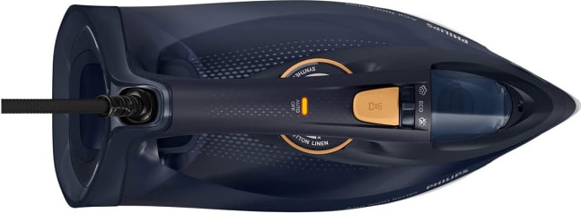 mobile_image