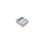 thumbnail of Teltonika RUTX11 Wireless Router 4-port Switch