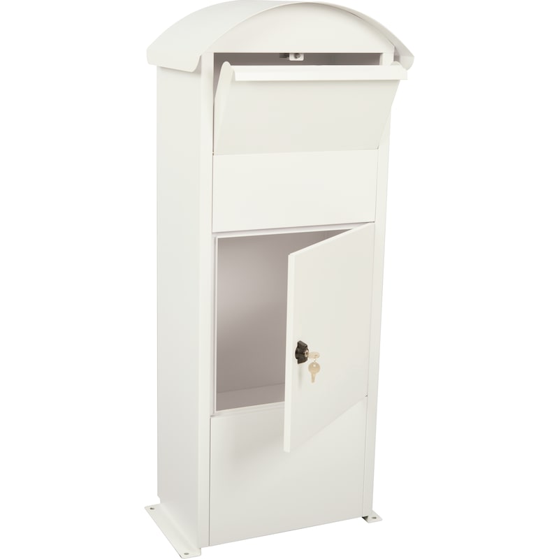 mobile_image
