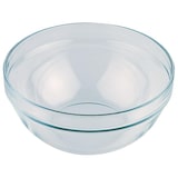 thumbnail of APS 36 set glazen schaal Ø 6 cm, H: 2,5 cm