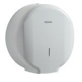 thumbnail of ROSSIGNOL Distributeur de papier WC professionnel 400M LENSEA blanc
