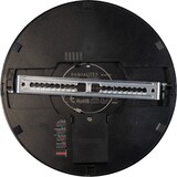 thumbnail of ENOVALITE LED Panel ELED300315 18 W 2700 K, 3000 K, 3500 K, 4000 K, 5700 K einstellbar in warm-, neutral- und kaltweiß (CCT)