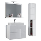 thumbnail of VCM  Lendas  H. 150 x B. 93 x T. 51 cm