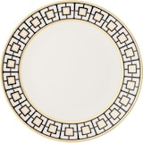 thumbnail of Villeroy & Boch Signature MetroChic Brotteller / Dessertteller 16cm