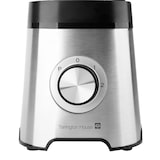 thumbnail of Tarrington House Batidora BL132276, 1.5 litros, 500 W, plata/negro