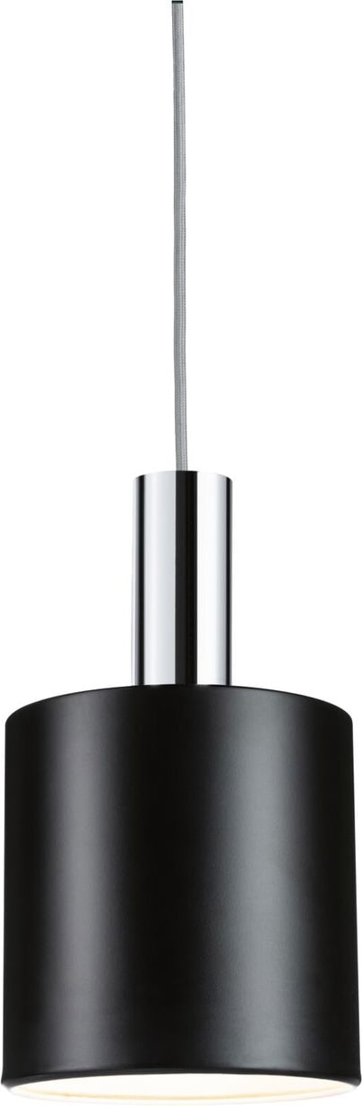 mobile_image