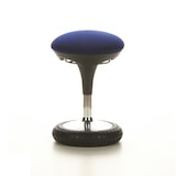thumbnail of Drehhocker Topstar Sitness 20 blau