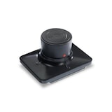 thumbnail of Tampon de culottage pour crêpières | Krampouz - ATE1