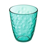 thumbnail of Luminarc Concepto Pepite Vaso Alto Vidrio Verde 31Cl