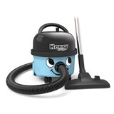 thumbnail of Numatic Stofzuiger Henry Allergy HVA160-11 summer blue met kit AS9