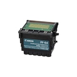 thumbnail of Druckkopf PF-04 schwarz für IPF650, IFP655, IPF750, IFP755,