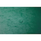 thumbnail of Sammelmappe/Eckspannermappe A3 600g Manila grün m. 3 Klappen u. Gummiband