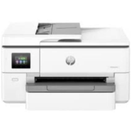 Imprimante Hp Officejet Pro 9720e