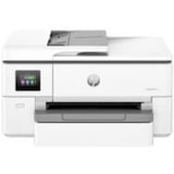 thumbnail of Imprimante Hp Officejet Pro 9720e