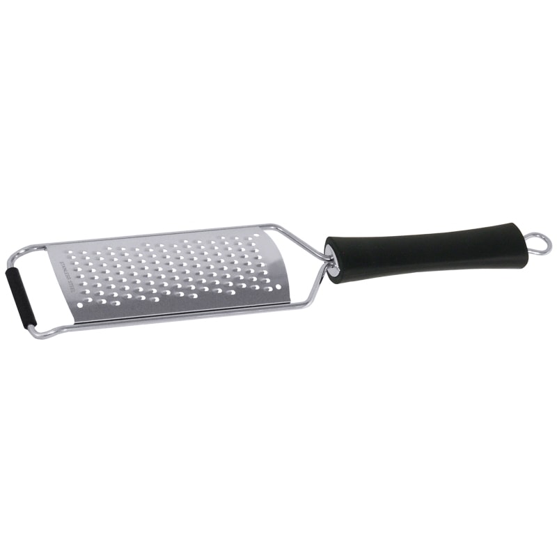 Rasp
