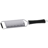 thumbnail of Rasp