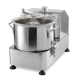 thumbnail of Gastro Cutter - 6 l