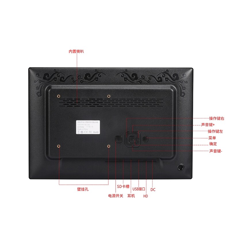 mobile_image