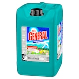 thumbnail of DER GENERAL Allweckreiniger 10 l Bergfühling Professional Line