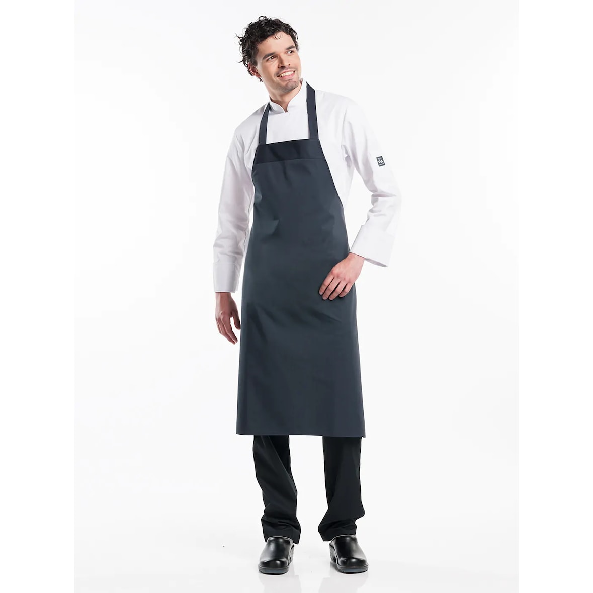 Chaud Devant  54297 Schort Antra W100 - L100