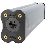 thumbnail of E-Bike Akku BOSCH Rahmenakku CompactTube 400 BBP3242, EB12100020 - Das smarte System - Vollintegriert (InFrame, InTube)