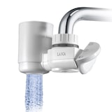 thumbnail of Laica - Torneira com sistema de filtragem inteligente Hydrosmart