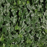 thumbnail of Jardín Vertical Artificial SALVAJE. NATURING MONDE 100x100cm.  100% HDPE.