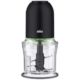 thumbnail of Braun picadora CARNE ch3011bk chopper (0x22010006)