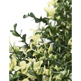 thumbnail of Decoração vertical FLAVO - 1 unidade -