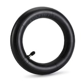 thumbnail of SoFlow INNER TUBE EXTRA STRONG 8.5- x 2mm x straight valve
