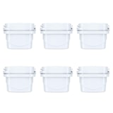 thumbnail of Aqua Optima - Scatola da 6 evolve + filtri