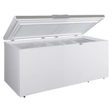 thumbnail of Congelador horizontal 485L, JOCEL, JCH485