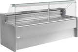 thumbnail of Kühltheke Torin 251 S mit stiller Kühlung