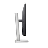 thumbnail of Dell 61.0cm (24")   P2423 16:10 DVI+HDMI+DP+USB IPS Lift