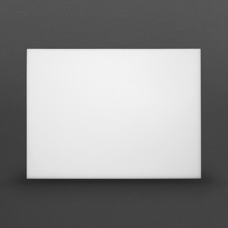 mobile_image