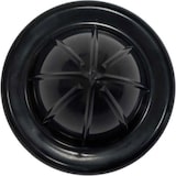 thumbnail of Elektrische Saftpresse, Inklusive Zwei Aufsätzen, 315 X 200 X 440 Mm (Bxtxh)