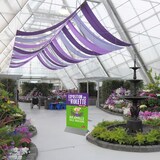 thumbnail of Socle complet pour largeur 100 cm