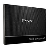 thumbnail of Pny - Cs900 - Ssd - 1 To - 2,5 - Ssd7cs900-1tb-rb