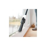 thumbnail of Shark Akku-Staubsauger BU1120DE Powerfins Plus Anti-Hair-Wrap Stielsauger