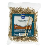 thumbnail of METRO PROFESSIONAL Bambusspieß, 10 cm, 250 Stück