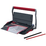 thumbnail of Encuadernadora canutillo GBC CB15 (4410061)